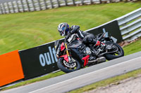 Oulton-Park-20th-March-2020;PJ-Motorsport-Photography-2020;anglesey;brands-hatch;cadwell-park;croft;donington-park;enduro-digital-images;event-digital-images;eventdigitalimages;mallory;no-limits;oulton-park;peter-wileman-photography;racing-digital-images;silverstone;snetterton;trackday-digital-images;trackday-photos;vmcc-banbury-run;welsh-2-day-enduro